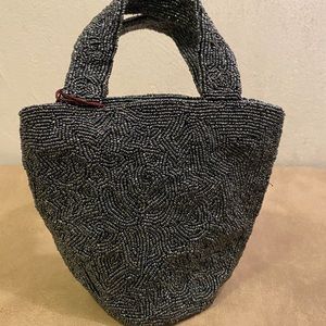 Pierre Urbach Evening Purse